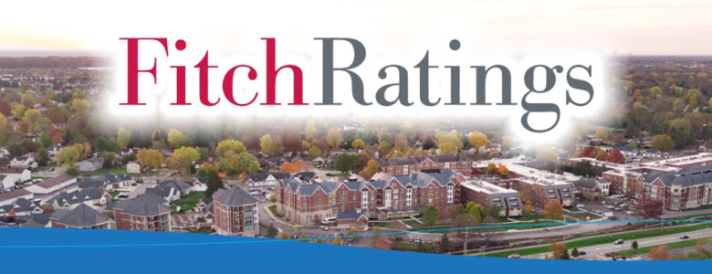 Fitch Ratings BBB+