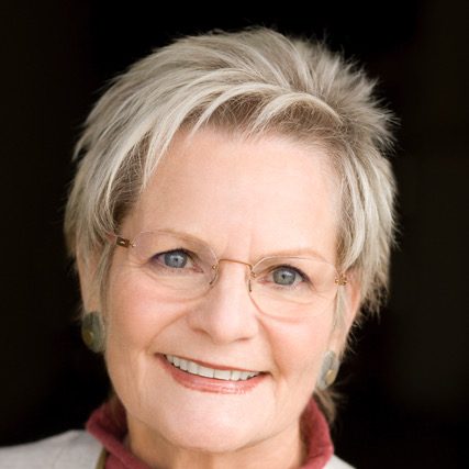 Dr. Sara Zeff Geber headshots